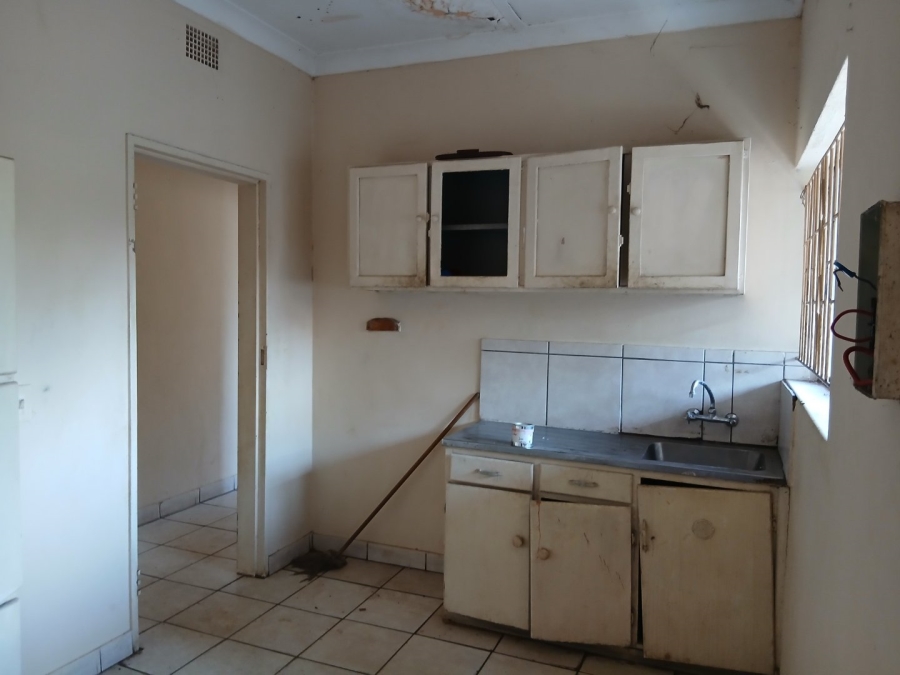 3 Bedroom Property for Sale in Oos Einde North West